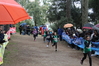 2014_02_02_cross_ugolio_3586as.JPG