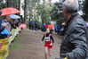 2014_02_02_cross_ugolio_3591as.JPG