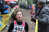 2014_02_02_cross_ugolio_3601as.JPG