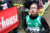 2014_02_02_cross_ugolio_3603as.JPG