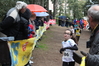 Nome del file=2014_02_02_cross_ugolio_3605as.JPG
Dimensione del file=9205KiB
Dimensioni=4608x3072
Aggiunta il=04 Feb 2014 2014_02_02_cross_ugolio_3605as.JPG