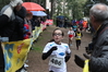 2014_02_02_cross_ugolio_3606as.JPG