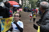 2014_02_02_cross_ugolio_3607as.JPG