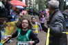 2014_02_02_cross_ugolio_3613as.JPG