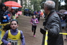 Nome del file=2014_02_02_cross_ugolio_3616as.JPG
Dimensione del file=9164KiB
Dimensioni=4608x3072
Aggiunta il=04 Feb 2014 2014_02_02_cross_ugolio_3616as.JPG