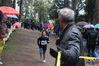 Nome del file=2014_02_02_cross_ugolio_3617as.JPG
Dimensione del file=10456KiB
Dimensioni=4608x3072
Aggiunta il=04 Feb 2014 2014_02_02_cross_ugolio_3617as.JPG