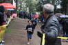 2014_02_02_cross_ugolio_3618as.JPG