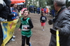 Nome del file=2014_02_02_cross_ugolio_3620as.JPG
Dimensione del file=10093KiB
Dimensioni=4608x3072
Aggiunta il=04 Feb 2014 2014_02_02_cross_ugolio_3620as.JPG