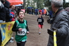 2014_02_02_cross_ugolio_3621as.JPG