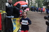 2014_02_02_cross_ugolio_3622as.JPG