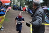 Nome del file=2014_02_02_cross_ugolio_3623as.JPG
Dimensione del file=10122KiB
Dimensioni=4608x3072
Aggiunta il=04 Feb 2014 2014_02_02_cross_ugolio_3623as.JPG