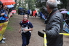 2014_02_02_cross_ugolio_3624as.JPG