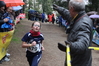 2014_02_02_cross_ugolio_3625as.JPG