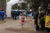 2014_02_02_cross_ugolio_3626as.JPG