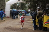 Nome del file=2014_02_02_cross_ugolio_3627as.JPG
Dimensione del file=10480KiB
Dimensioni=4608x3072
Aggiunta il=04 Feb 2014 2014_02_02_cross_ugolio_3627as.JPG