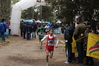 2014_02_02_cross_ugolio_3628as.JPG