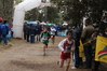 2014_02_02_cross_ugolio_3629as.JPG