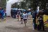 2014_02_02_cross_ugolio_3630as.JPG