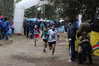 2014_02_02_cross_ugolio_3631as.JPG