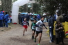 Nome del file=2014_02_02_cross_ugolio_3633as.JPG
Dimensione del file=10202KiB
Dimensioni=4608x3072
Aggiunta il=04 Feb 2014 2014_02_02_cross_ugolio_3633as.JPG