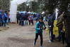 2014_02_02_cross_ugolio_3634as.JPG