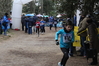 2014_02_02_cross_ugolio_3635as.JPG