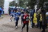 2014_02_02_cross_ugolio_3636as.JPG