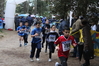 2014_02_02_cross_ugolio_3637as.JPG