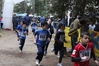 2014_02_02_cross_ugolio_3638as.JPG