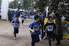 Nome del file=2014_02_02_cross_ugolio_3639as.JPG
Dimensione del file=10170KiB
Dimensioni=4608x3072
Aggiunta il=04 Feb 2014 2014_02_02_cross_ugolio_3639as.JPG