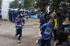 2014_02_02_cross_ugolio_3640as.JPG