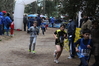 2014_02_02_cross_ugolio_3643as.JPG