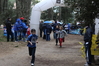 2014_02_02_cross_ugolio_3644as.JPG