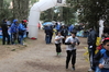 2014_02_02_cross_ugolio_3649as.JPG