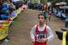 2014_02_02_cross_ugolio_3651as.JPG