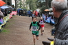 2014_02_02_cross_ugolio_3654as.JPG