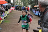 2014_02_02_cross_ugolio_3656as.JPG