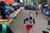 2014_02_02_cross_ugolio_3657as.JPG