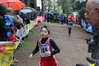 2014_02_02_cross_ugolio_3658as.JPG