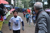 2014_02_02_cross_ugolio_3662as.JPG