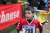 Nome del file=2014_02_02_cross_ugolio_3670as.JPG
Dimensione del file=10087KiB
Dimensioni=4608x3072
Aggiunta il=04 Feb 2014 2014_02_02_cross_ugolio_3670as.JPG