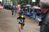 2014_02_02_cross_ugolio_3671as.JPG