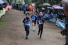 2014_02_02_cross_ugolio_3674as.JPG