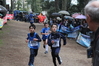 2014_02_02_cross_ugolio_3675as.JPG