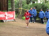 Nome del file=2014_02_02_cross_ugolio_4213.JPG
Dimensione del file=2454KiB
Dimensioni=3264x2448
Aggiunta il=02 Feb 2014 2014_02_02_cross_ugolio_4213.JPG
