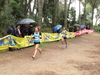 Nome del file=2014_02_02_cross_ugolio_4289.JPG
Dimensione del file=2363KiB
Dimensioni=3264x2448
Aggiunta il=02 Feb 2014 2014_02_02_cross_ugolio_4289.JPG