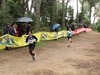 Nome del file=2014_02_02_cross_ugolio_4293.JPG
Dimensione del file=2313KiB
Dimensioni=3264x2448
Aggiunta il=02 Feb 2014 2014_02_02_cross_ugolio_4293.JPG