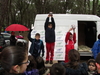 Nome del file=2014_02_02_cross_ugolio_4300.JPG
Dimensione del file=1795KiB
Dimensioni=3264x2448
Aggiunta il=02 Feb 2014 2014_02_02_cross_ugolio_4300.JPG