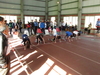 2014_02_16_iglesias_4319.JPG