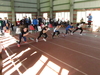 2014_02_16_iglesias_4320.JPG